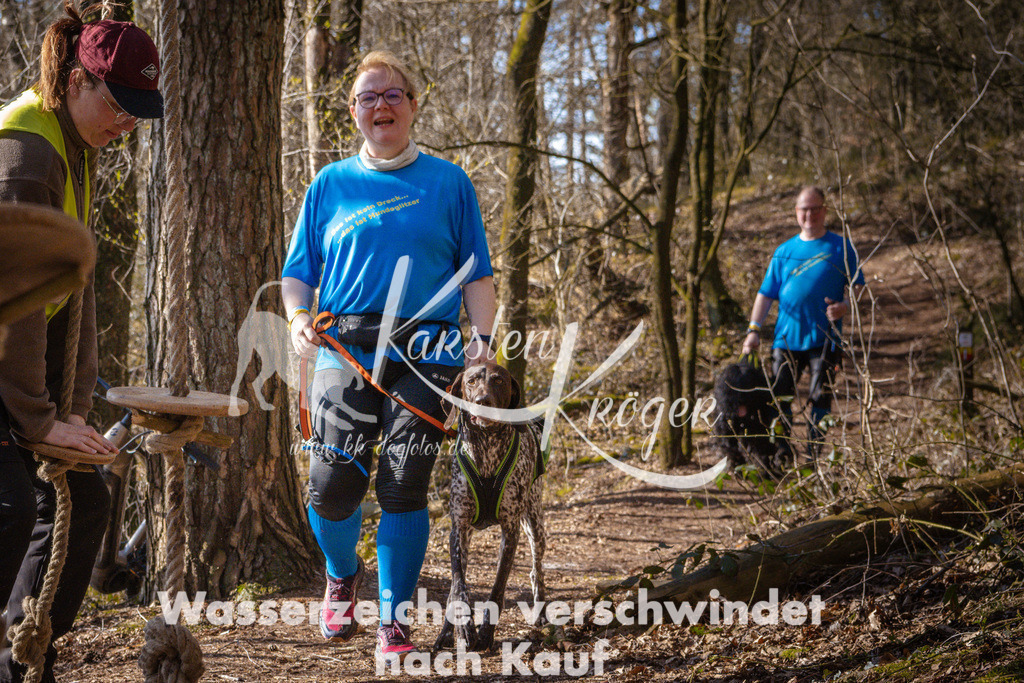 0931_ZZ98488 | kk-dogfotos