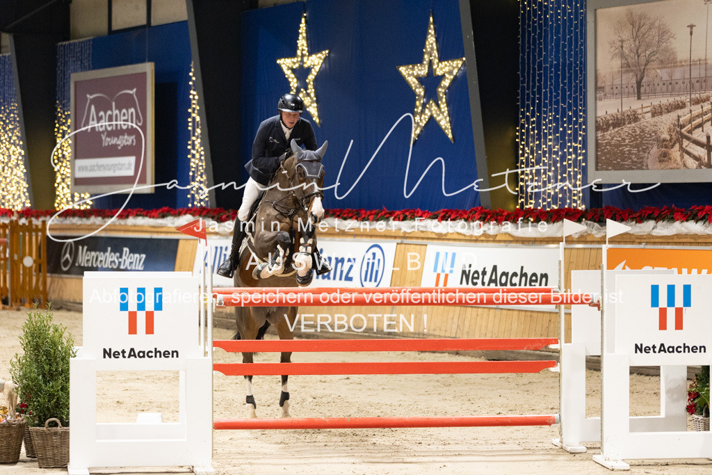 126A8543 | jasminmetznerfotografie