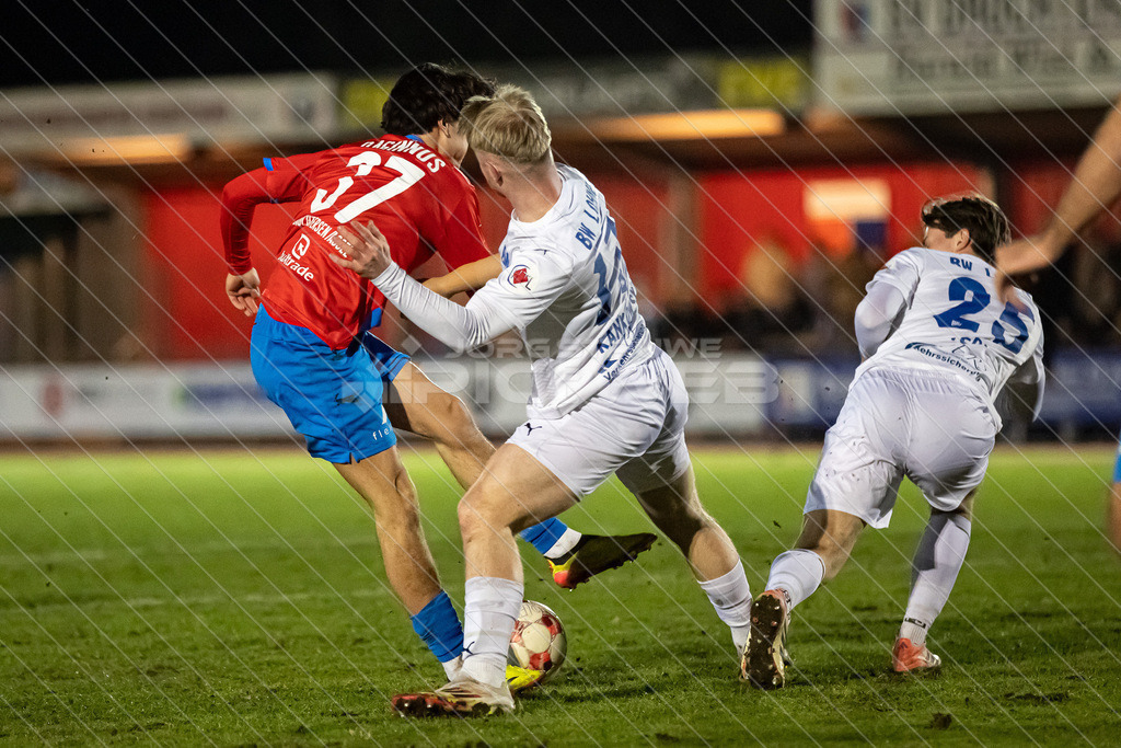 20260317_Picselweb-Fotografie_1R3_0153 | Dein Fotograf aus dem Landkreis Stade für Sport und Events - Realisiert mit Pictrs.com