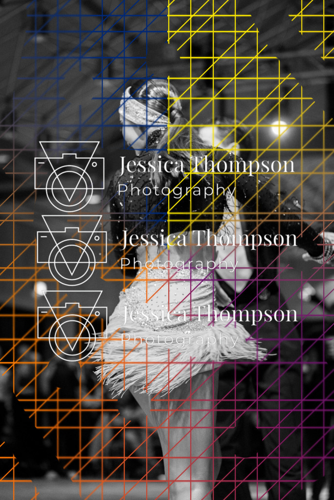 IMG_3198-2 | jessicathompsonphotography - Realisiert mit Pictrs.com