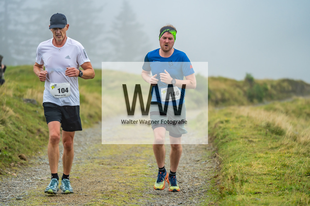 1WW03102 | walter-wagner-fotografie