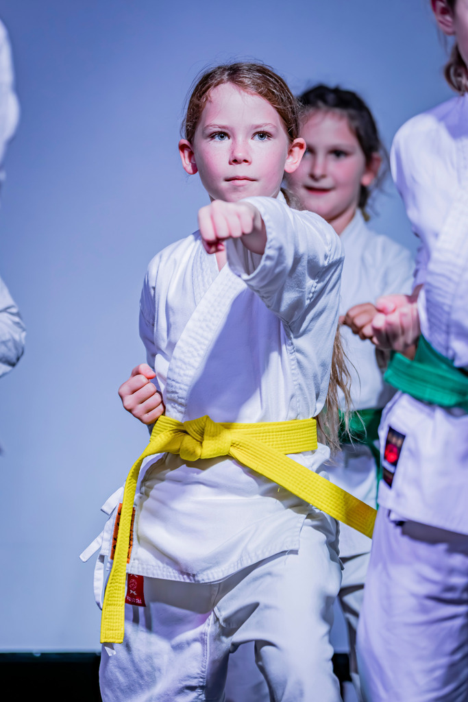 IMAG5249 | SportEventFotografie - Roman Stoiber