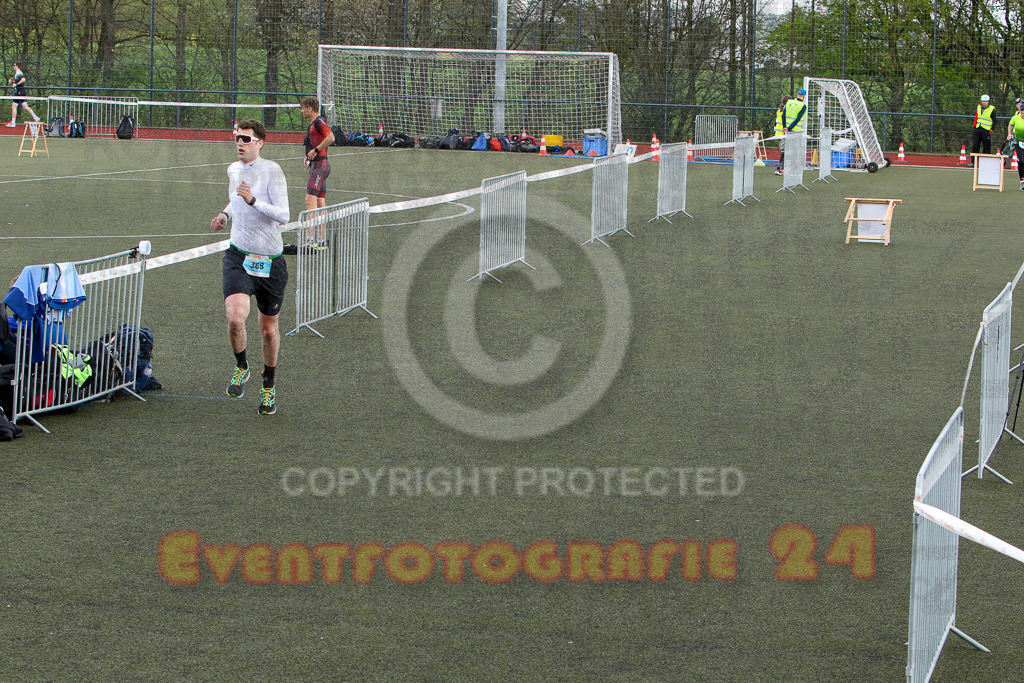 230423_1030_EV8_7989 | Sportfotografie im Rhein-Sieg Kreis, Köln, Bonn, NRW, Rheinland Pfalz, Hessen, etc. Unser Tätigkeitsfeld umfasst den Laufsport vom Volkslauf über den Marathon, Duathlon, Triathon bis zum Ultralauf wie Kölnpfad Ultra oder Schindertrail.