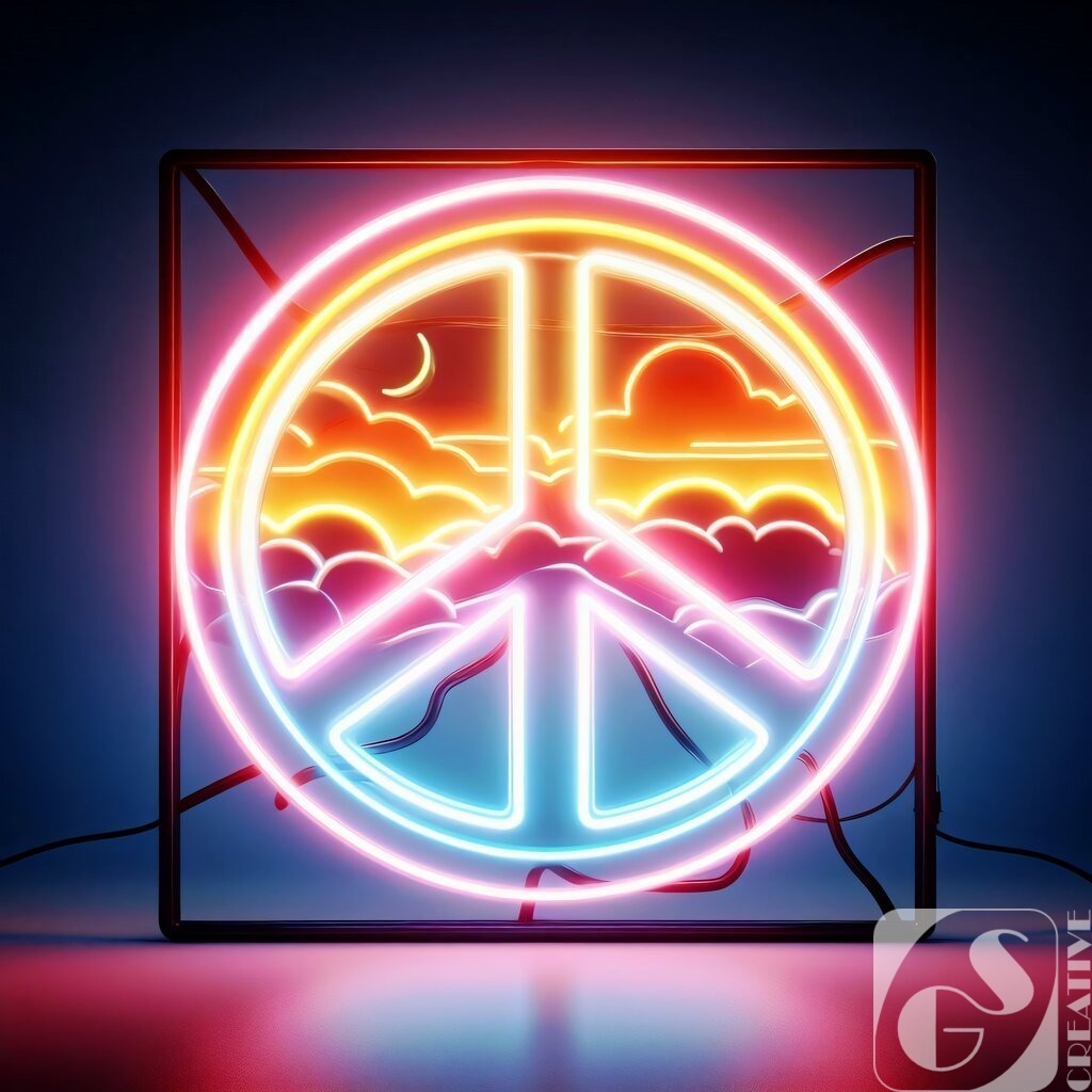 Peace | Fotogeschenke aller Art, kostenlose Games und die schönsten KI-Bilder in 4K Qualität. Egal ob als Download, Leinwand, Kalender usw... Jetzt günstig bestellen!
 - Realisiert mit Pictrs.com