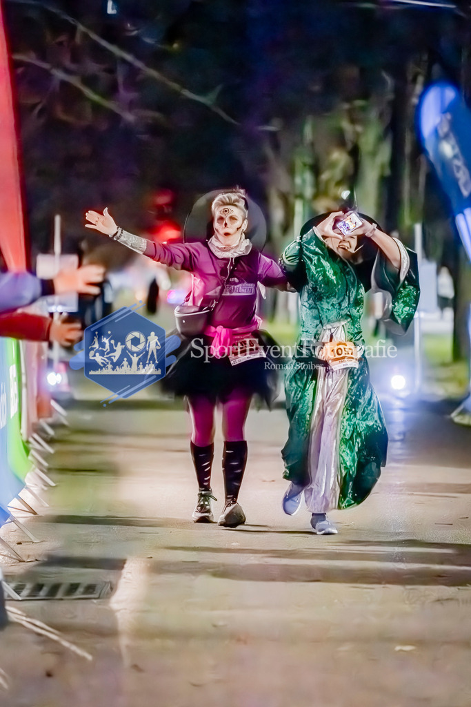 IMAG8999 | SportEventFotografie - Roman Stoiber