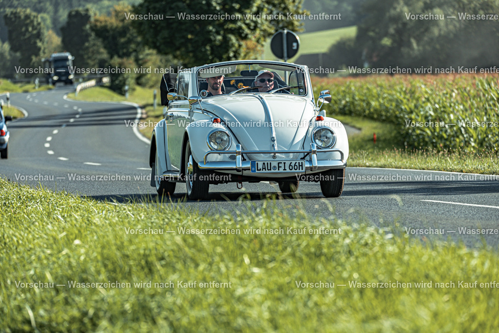 Rollhofen 2025_Rückfahrt_0364_3I9A3789 | #Grafikstudio Simplex #Fotos Juri Anikanov #Eventfotos #Grafiker #Fotograf #Eventfotograf #Fotograf Lauf #Fotogalerie #Shop #Sportfotograf #Fotograf Lauf an der Pegnitz  #Fotograf Lauf - Realisiert mit Pictrs.com