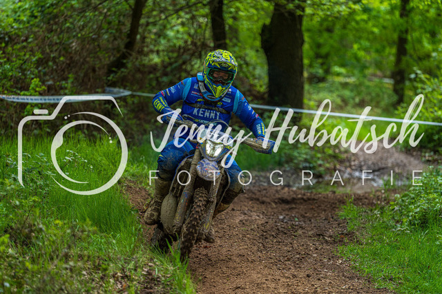 JHF.DEM.Meltewitz.1.896 | jennyhubatsch-endurofotografie