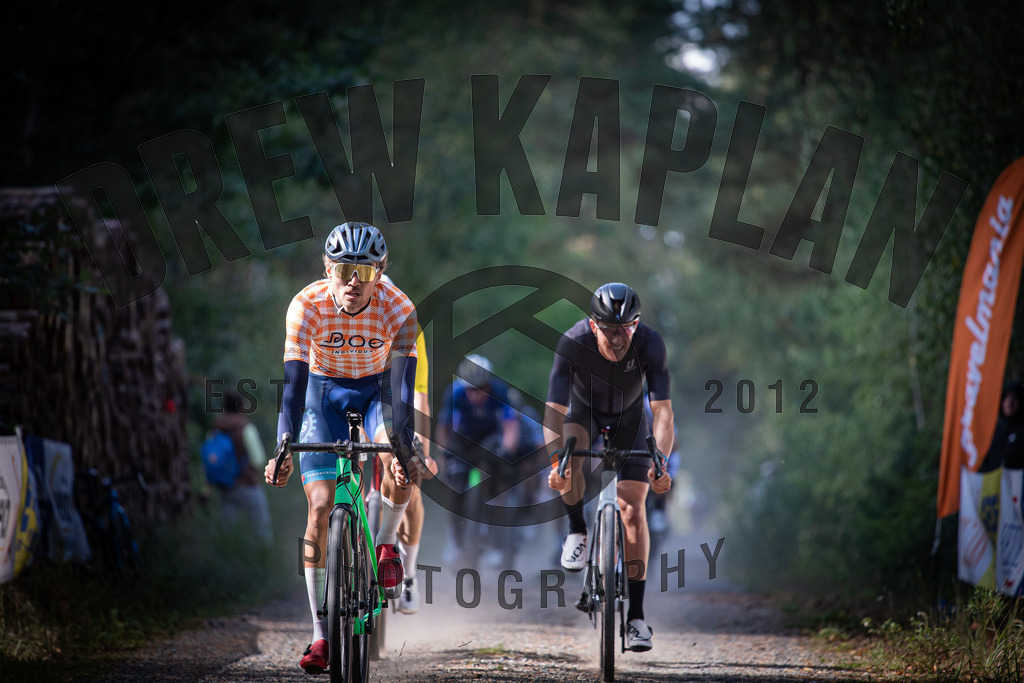DKP-1210 | Drew Kaplan Photography