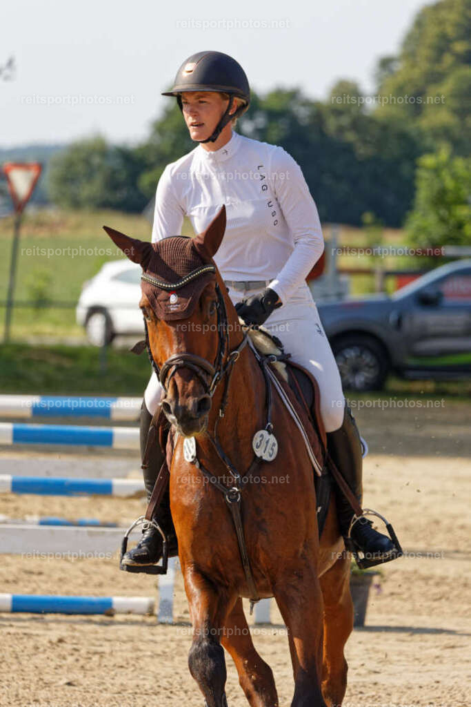 JHE_4829 | JoYa Fotografie - Realisiert mit Pictrs.com