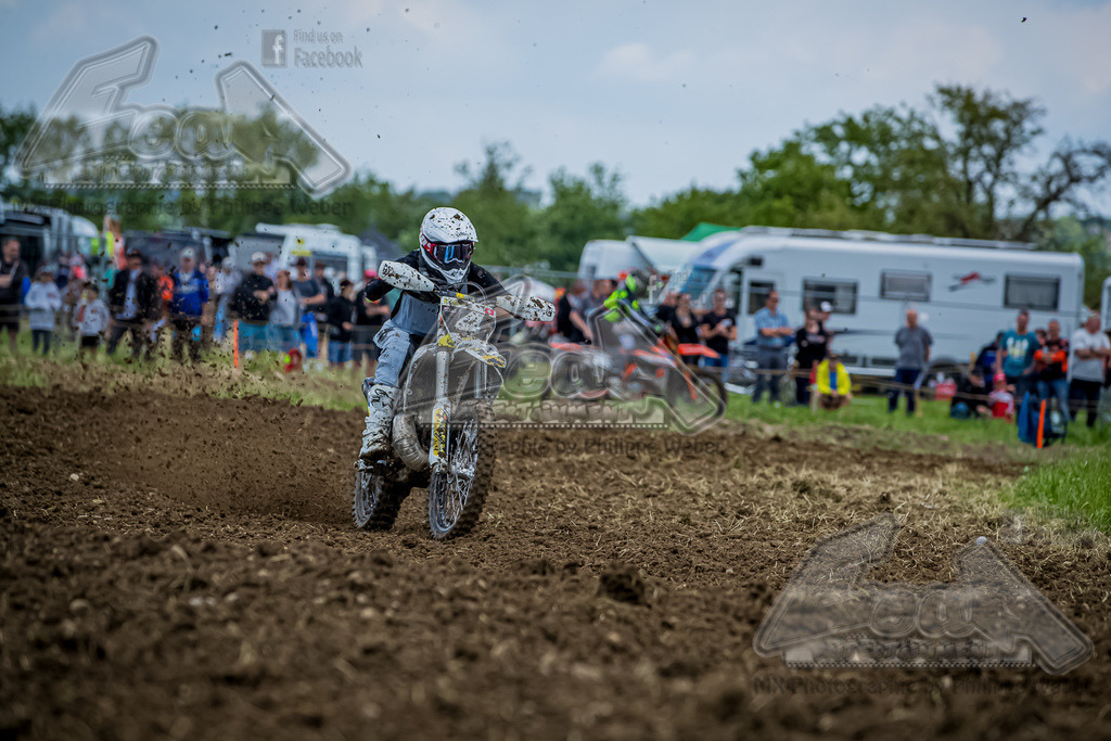 AS7I3091 | EeaA-Entertainment fotografiert für den SAM - Schweizerischer Auto- und Motorradfahrer-Verband und das Motor Journal in der Sparte Motocross, MX Photographie, Schweiz, SAM, MXRS, Swiss MX Network, Motocross Fotografie, MX Fotografie, Fotograf, Photographi