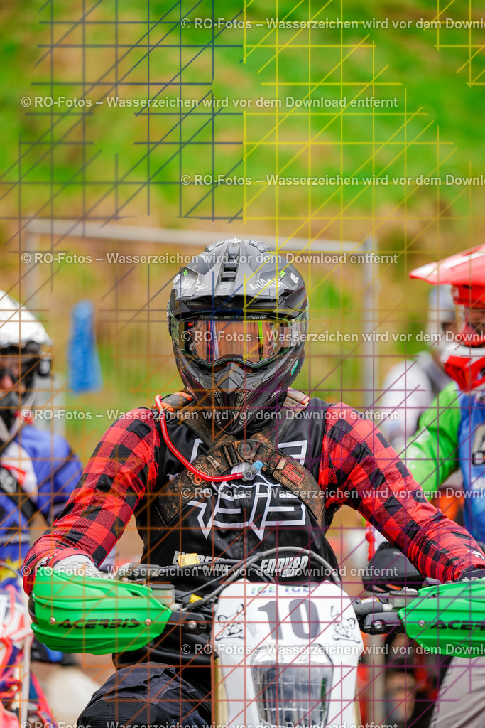 5 Lauf Mernes-37 | Sportfotografie von RO-Fotos: Motorsport, Motocross, Enduro, Laufveranstaltungen und Triathlon. Professionelle Fotos von Sportlern und Events. - Realisiert mit Pictrs.com