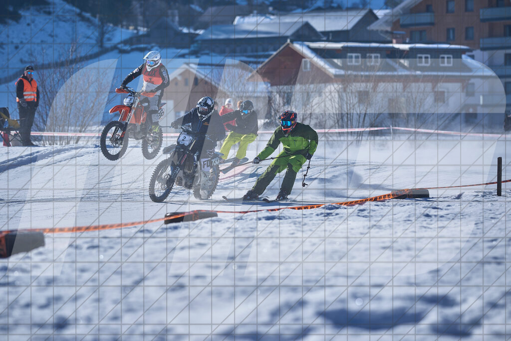 10. Holzknecht Skijöring in Gosau am Dachstein, Oberösterreich, Österreich am 08.02.2025Foto: © 2025 Martin Bihounek / martinbihounek.com | 08.02.2025: 10. Holzknecht Skijöring in Gosau am Dachstein, Oberösterreich, ÖsterreichFoto: © 2025 Martin Bihounek / martinbihounek.comInsta: @martinbihounekcomFB: @martinbihounekphotography