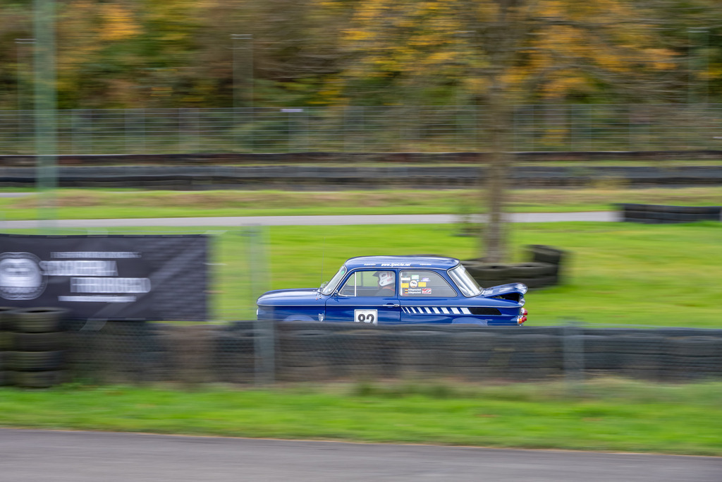 Teningen_2025-143 | Bernd Kohlen - Fotograf | Bilder / Prints kaufen | Landschaften, Sport, Reportagen, Events, Hochzeiten, wedding, Tiere u.v.m. - Realisiert mit Pictrs.com