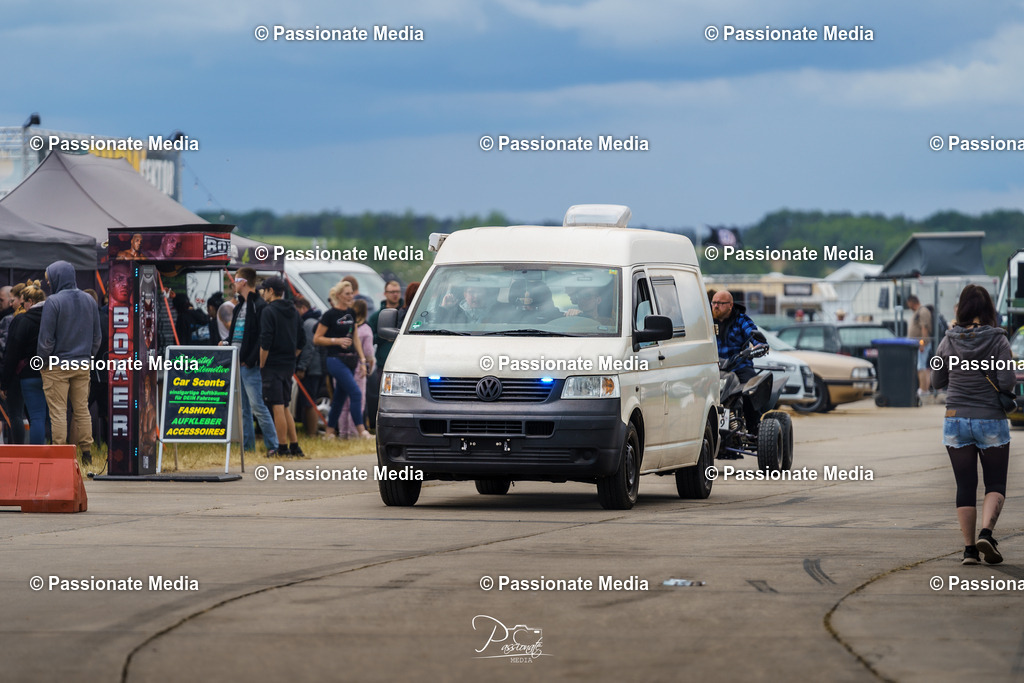 DSC04203 | Passionate Media, dein Fotograf aus Brandenburg, Märkisch Oderland, im Bereich Motorsport, Autos und Motorräder sowie Events und auch Hunde. Shootings oder auch Eventbegleitungen können bei mir gebucht we