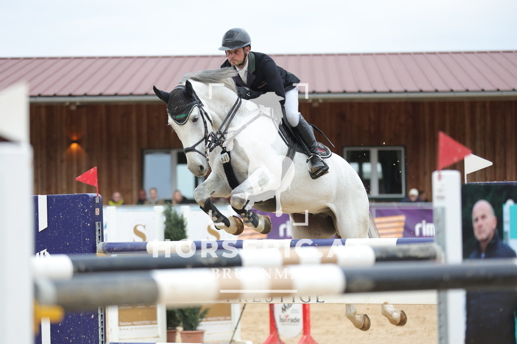 0P6A4680 | Willkommen bei Brunnmayr - Design & Fotografie – Ihrem Spezialisten für Reitturniere und Pferdeveranstaltungen in Oberösterreich, Salzburg und Bayern! Seit über 17 Jahren sind wir leidenschaftlich dabei.