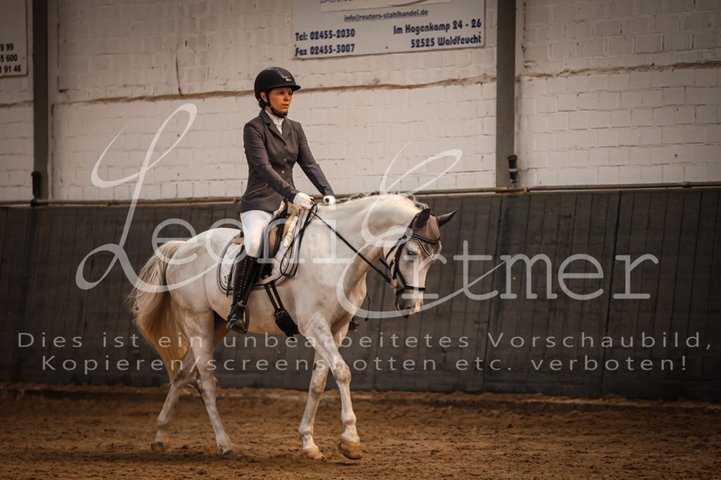 13.SaDrL00259 | Leoni Ertmer Photography - Realisiert mit Pictrs.com