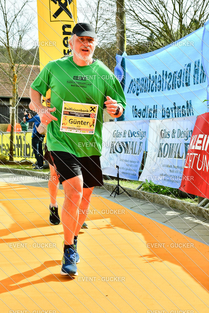 DSC_5196 | Sportfoto event-gucker Herbert Scherer