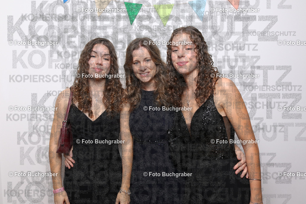 0263_IMG_0307_20251115_204105 | Foto Buchgraber