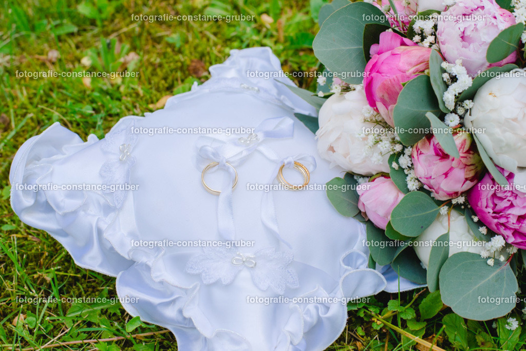 1015 | Fotografie Constance Gruber - Realisiert mit Pictrs.com