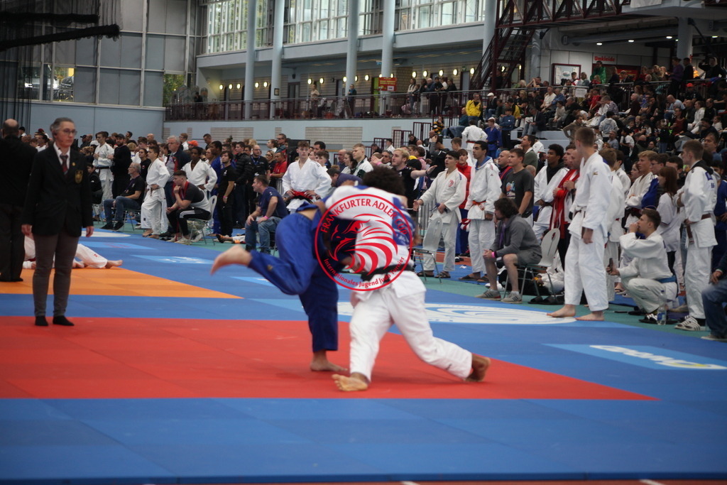 IMG_0815 | Fotos vom Adler Cup - Pictures from Adler Cup

Hier findet Ihr alle Eindrücke und großen Momente der Adler Cup Wochenenden. Here you will find all impressions and great moments of the Adler Cup weekends. - Realisiert mit Pictrs.com