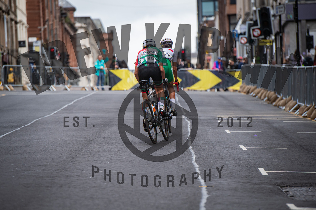 DKP-9814 | Drew Kaplan Photography