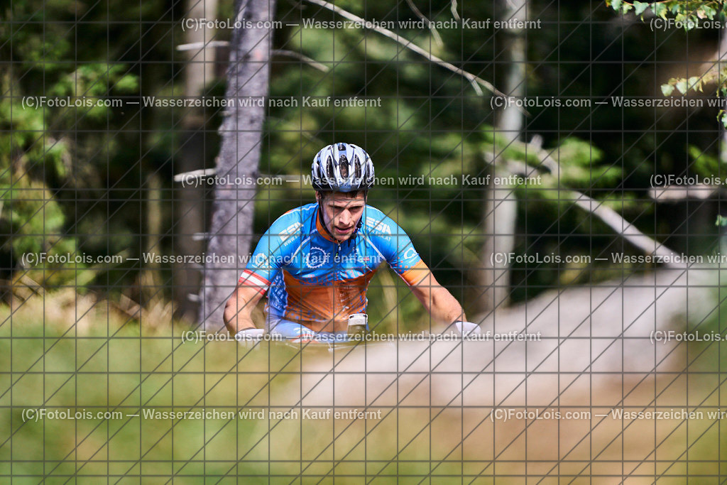 ALP7299_GRANITBEISSER_Medium_Gruber Patrick | (C)FotoLois.com, Alois Spandl, 28. GRANITBEISSER Mountainbike-Marathon in St. Georgen am Walde, Sa 3. Sept. 2022.