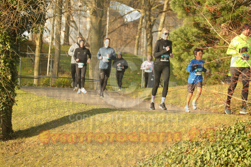 241231_1014_EX2_9101 | Eventfotografie 24Sport- und Eventfotografie