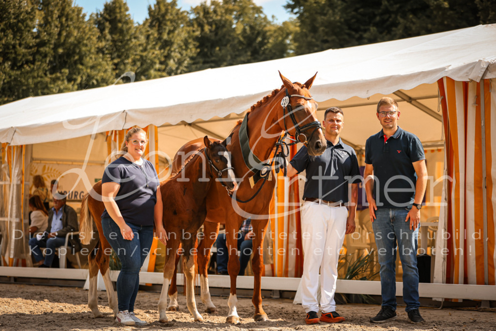 09.DoWBD00121 | Leoni Ertmer Photography - Realisiert mit Pictrs.com