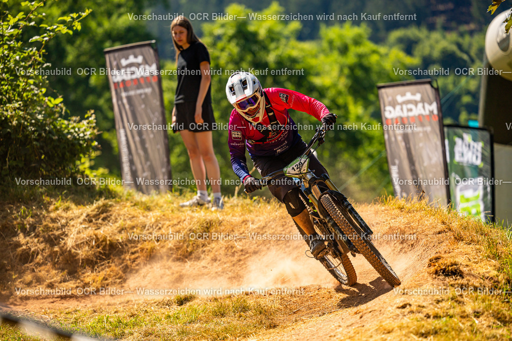 E1 Roßbach So R6 -2914 | OCR Bilder Fotograf Eisenach Michael Schröder