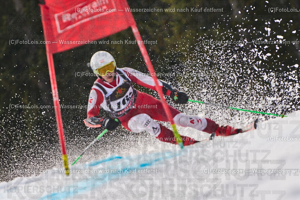 ALP2138_steir-MASTERS-Meistersch-SG_Reiteralm_HIRSCHLER Siegfried | MASTERS-LM-Super-G Steiermark mit Wiener-LM auf der Reiteralm am Fr 28. März 2025.                         Veranstalter: Steirischer Skiverband (5000)Durchführender Verein: WSV Pichl-Reiteralm (5083)