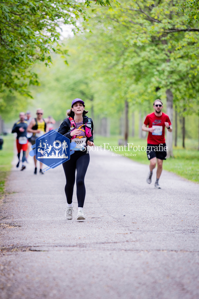 IM6_4046 | SportEventFotografie - Roman Stoiber