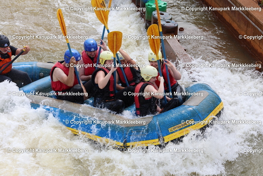 27.07.2025 13 Uhr0076 | fotodienst-kanupark - Realisiert mit Pictrs.com