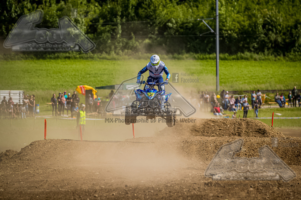 AS7I4228 | EeaA-Entertainment fotografiert für den SAM - Schweizerischer Auto- und Motorradfahrer-Verband und das Motor Journal in der Sparte Motocross, MX Photographie, Schweiz, SAM, MXRS, Swiss MX Network, Motocross Fotografie, MX Fotografie, Fotograf, Photographi