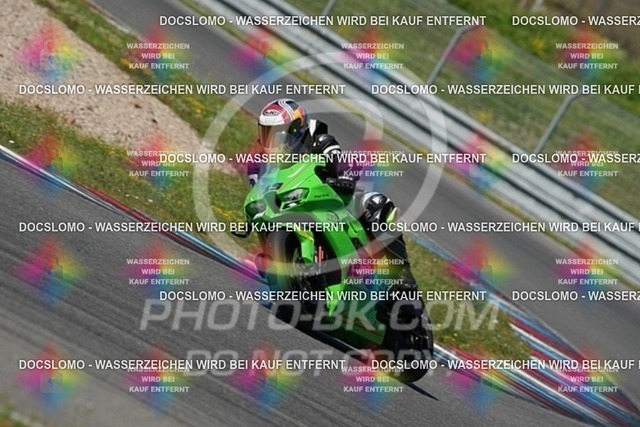2024_07_19_PBK_12748 | Sportfotografie; SlowMotion; Video; Rennstrecke; Hafeneger; RSE; Speer; Trackday; Motorsportarena; Hockenheimring; Brno; Most; Barcelona; Valencia, Benny; Kaetzmer;
