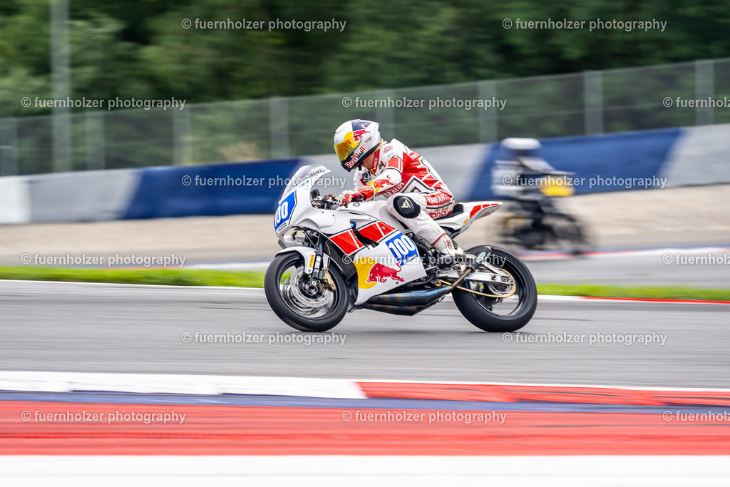 fuernholzer_250726-C2-851 | Racing Days 2025 - 22. Rupert Hollaus Rennen - © Christian Fuernholzer | fuernholzer photography