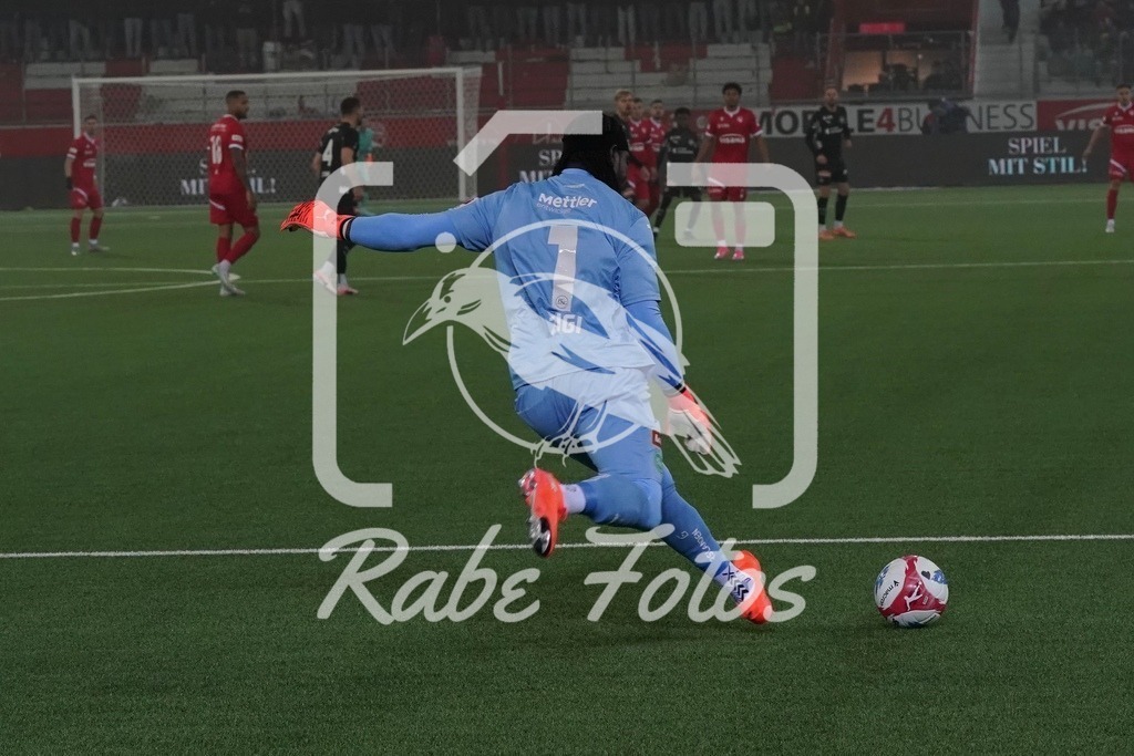 Foto 13.12.25_ 21 38 00 | rabefotos