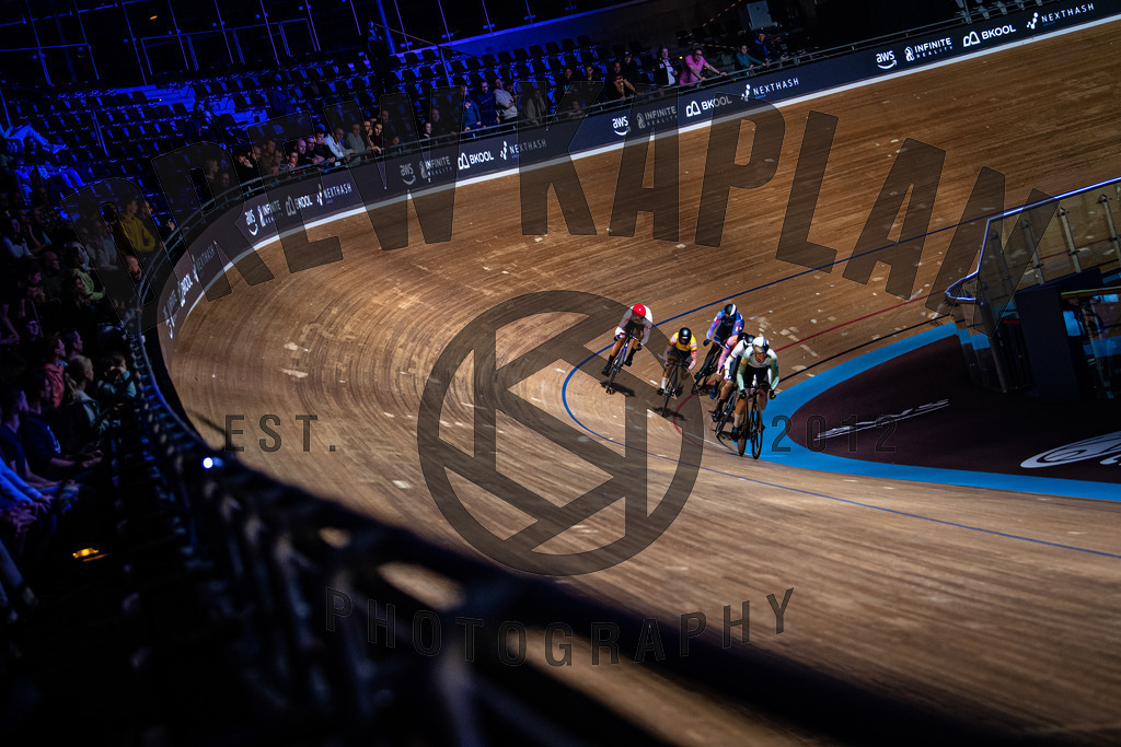 DKP-7587 | Drew Kaplan Photography