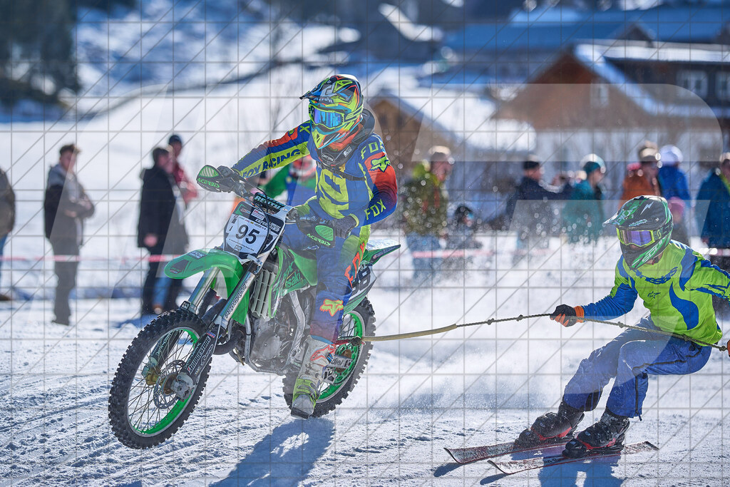 10. Holzknecht Skijöring in Gosau am Dachstein, Oberösterreich, Österreich am 08.02.2025Foto: © 2025 Martin Bihounek / martinbihounek.com | 08.02.2025: 10. Holzknecht Skijöring in Gosau am Dachstein, Oberösterreich, ÖsterreichFoto: © 2025 Martin Bihounek / martinbihounek.comInsta: @martinbihounekcomFB: @martinbihounekphotography