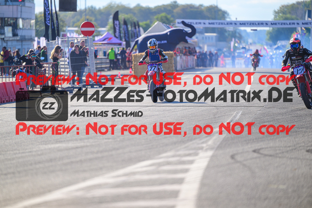 MaZZes_Fotomatrix_20241005_6021986_5783 | JUNIOR