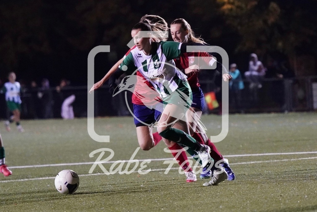 Foto 16.10.25_ 21 06 10 | rabefotos