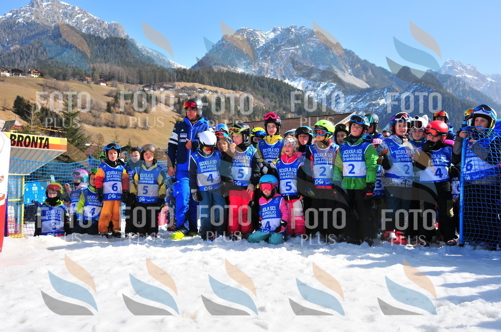 B9966 | holidayphoto