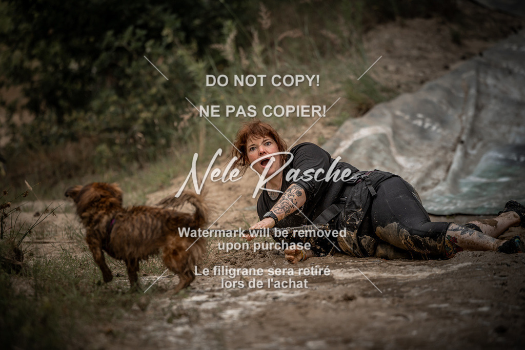 nelerasche_sa1000-1100_261 | nelerasche