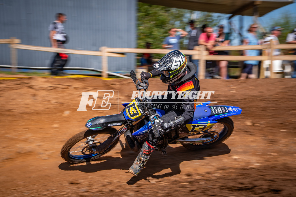 DSC08229 | fourtyeightmedia - Realisiert mit Pictrs.com