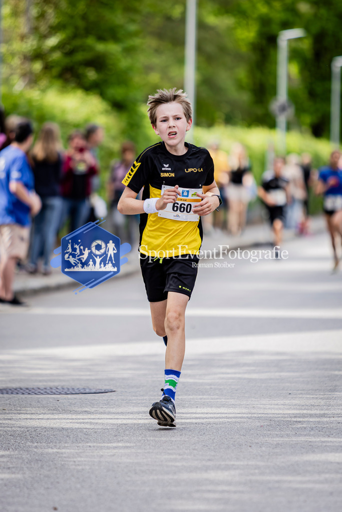 IM6_4438 | SportEventFotografie - Roman Stoiber