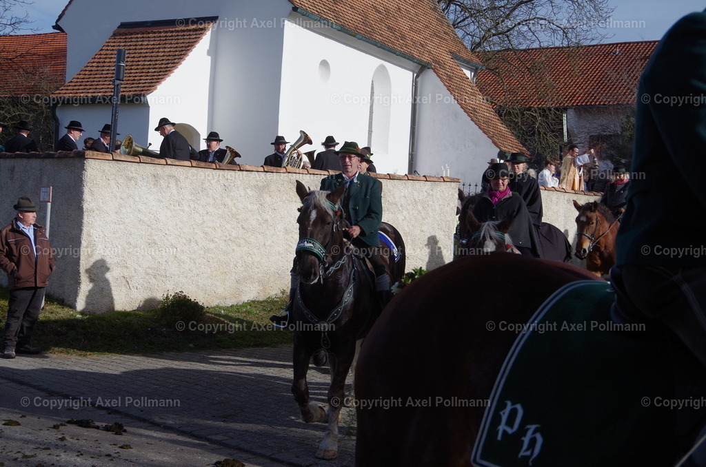 IMGP1509 | fotografiert von Axel PollmannLeonhardi Wallfahrt Benediktbeuern und Murnau, Fronleichnam, Fasching, Landschaft im Loisachtal und Benediktbeuern  - Realisiert mit Pictrs.com