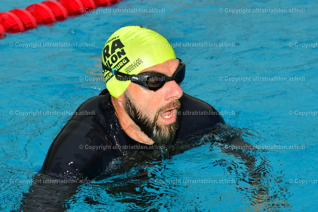 DSC_8050 | ultratriathlon