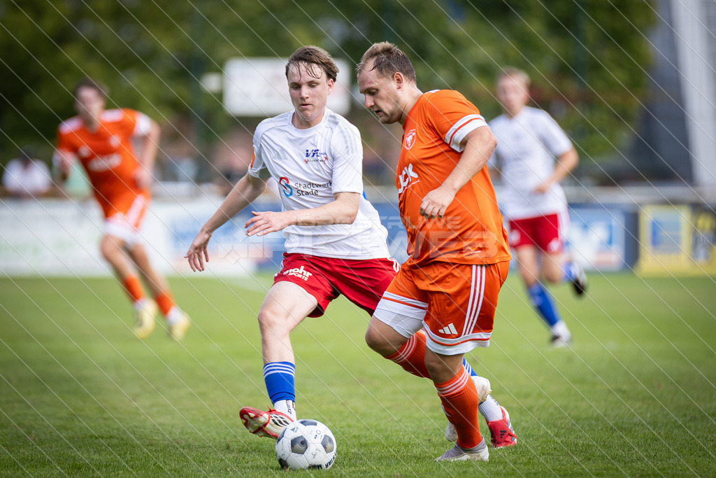 20260816_Picselweb-Fotografie_1R3_1013 | Dein Fotograf aus dem Landkreis Stade für Sport und Events - Realisiert mit Pictrs.com
