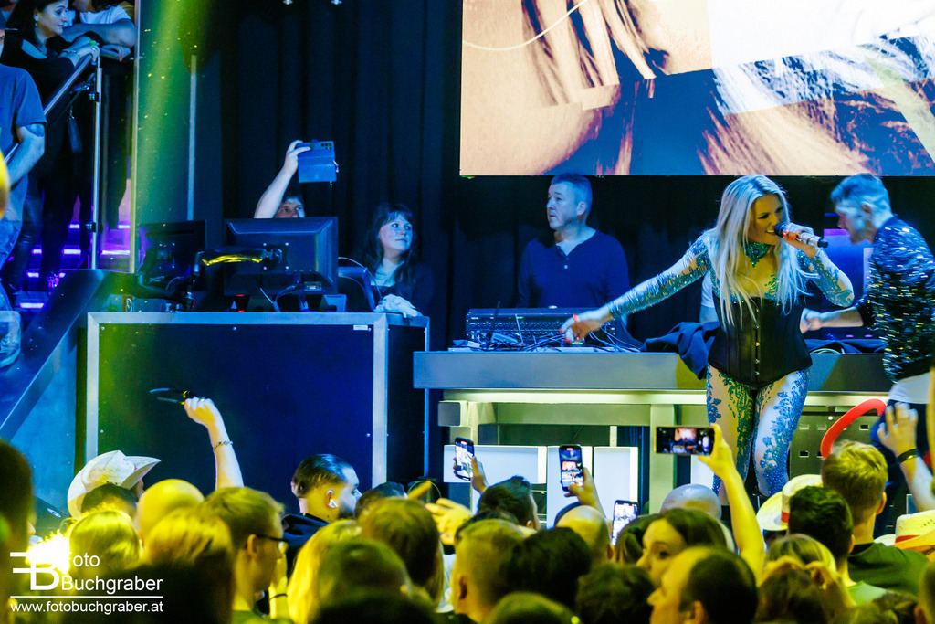 0115_B5_28946 | Foto Buchgraber