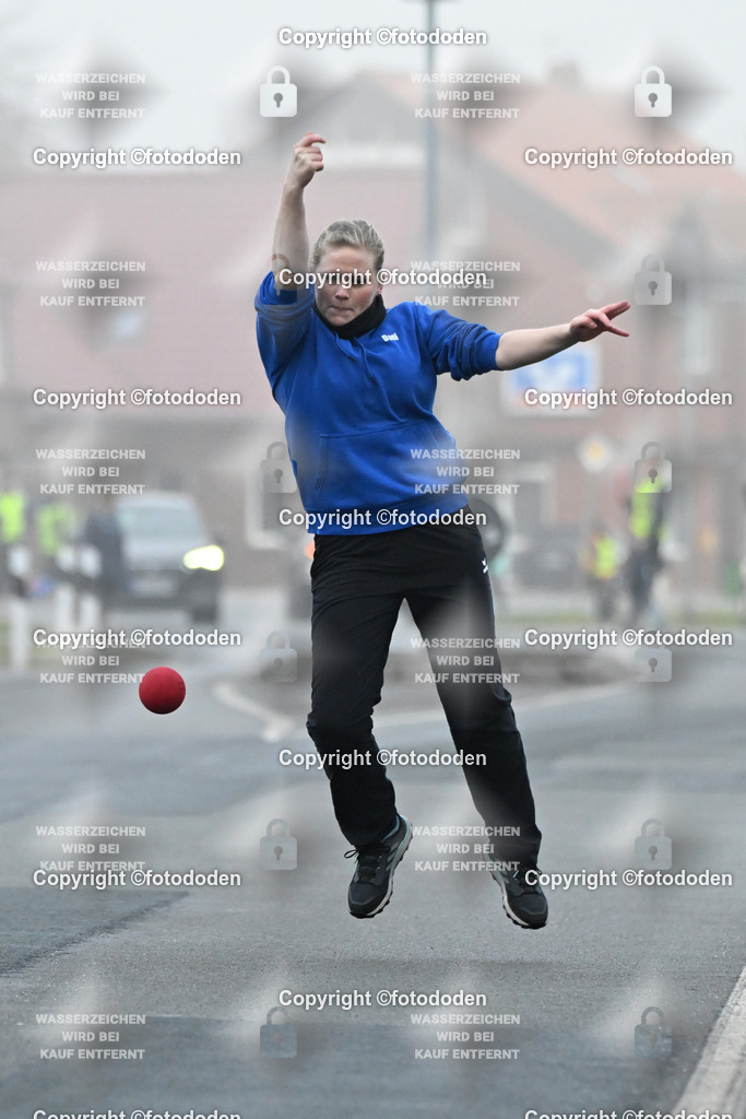 DSC_9949 | Daniela Rocker / Blomberg I 