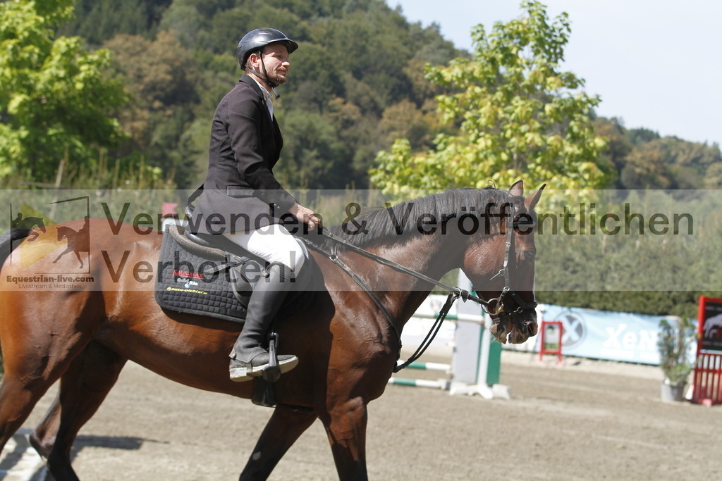 _MG_6250 | equestrian-live-com